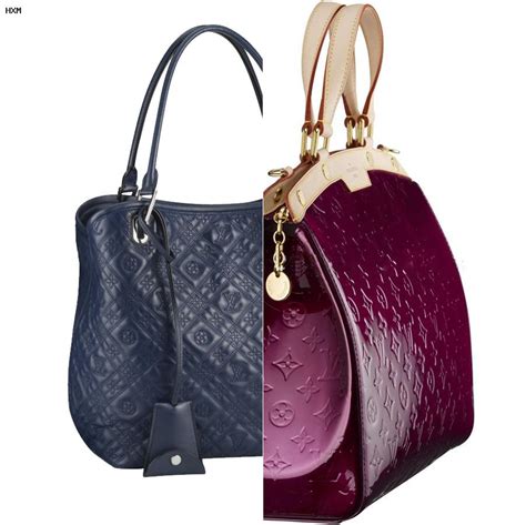 louis vuitton online shopping kuwait|louis vuitton uae shop online.